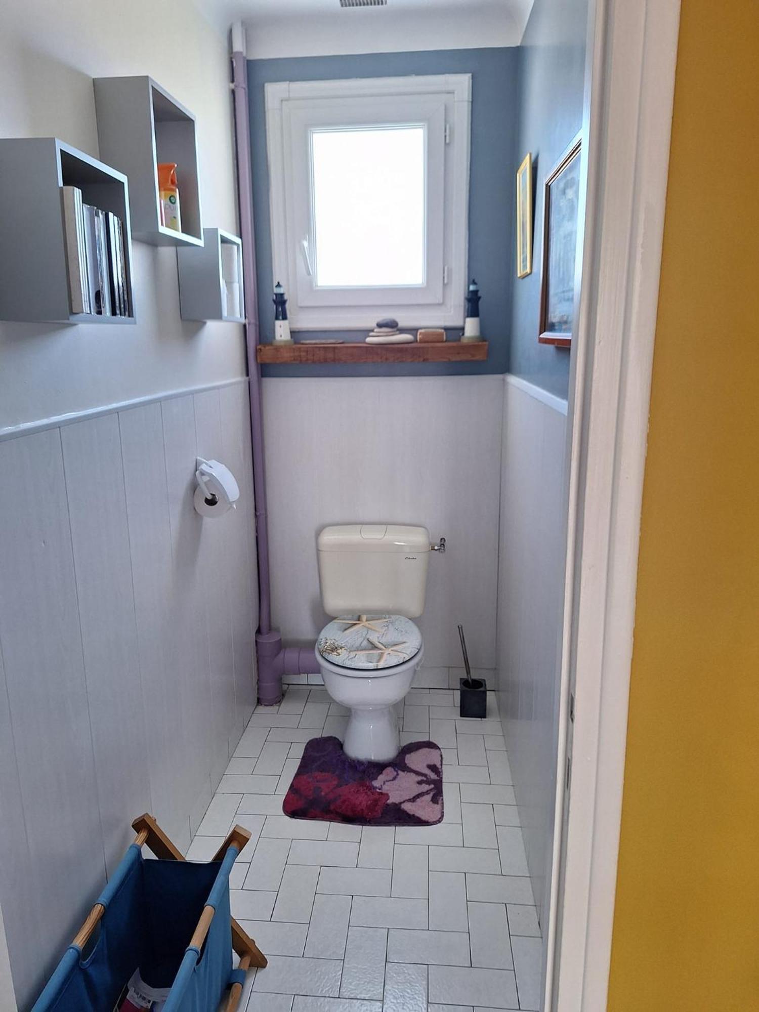 Appartement Schaffhauser Les Sables-dʼOlonne Esterno foto